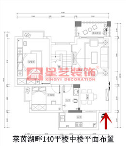 工地開口說話