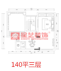 工地開口說話