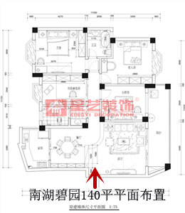 工地開(kāi)口說(shuō)話