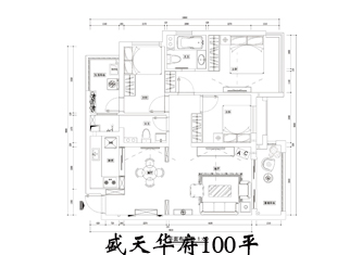 工地開口說話