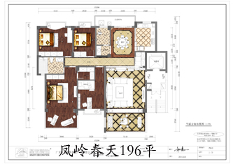 工地開口說話