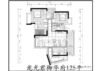 工地開(kāi)口說(shuō)話(huà)