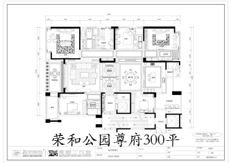 工地開(kāi)口說(shuō)話