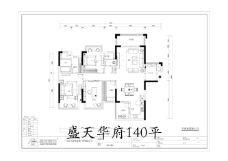 工地開口說話