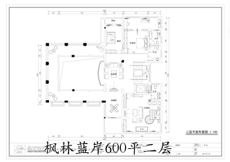 工地開口說話