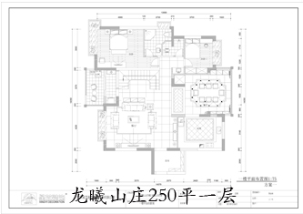 工地開口說(shuō)話