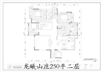 工地開口說(shuō)話