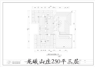 工地開口說(shuō)話