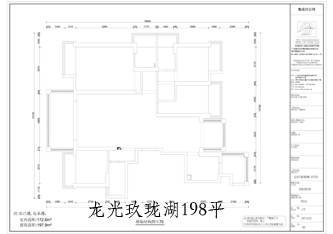 工地開口說話